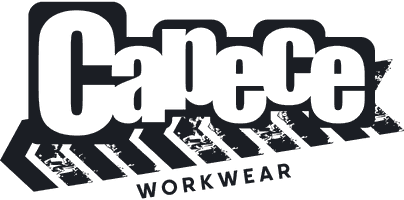 Capece Workwear