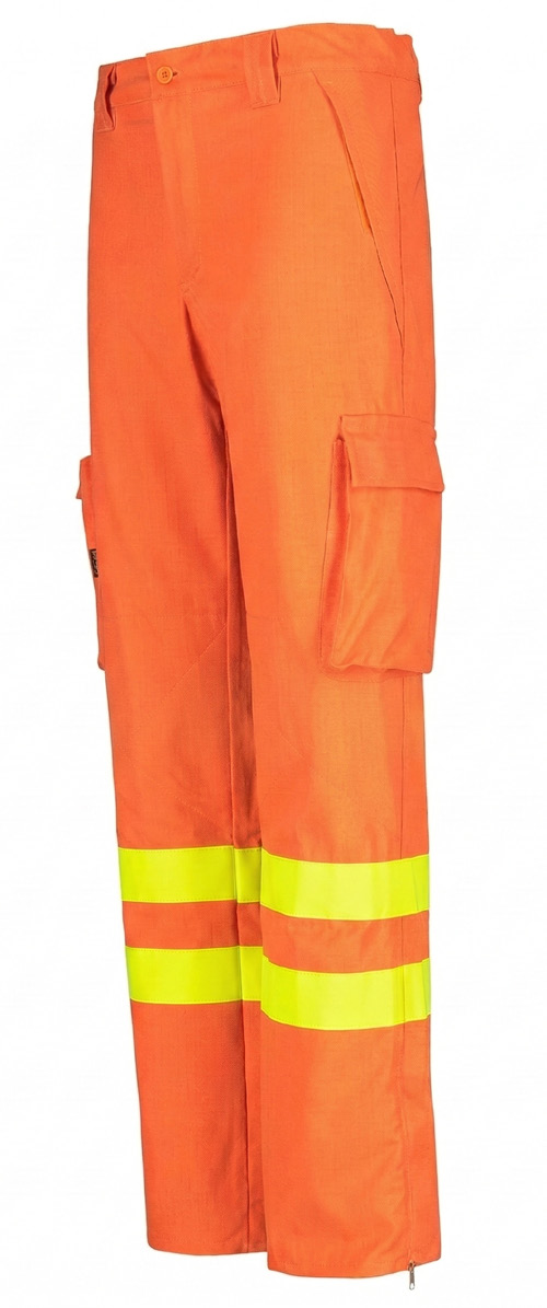 pantalone forest fire