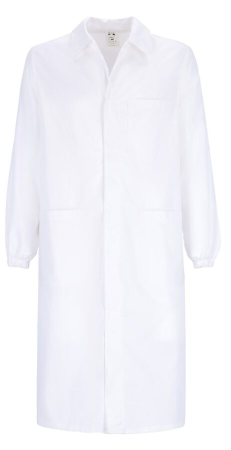 camice foodtech uomo – donna