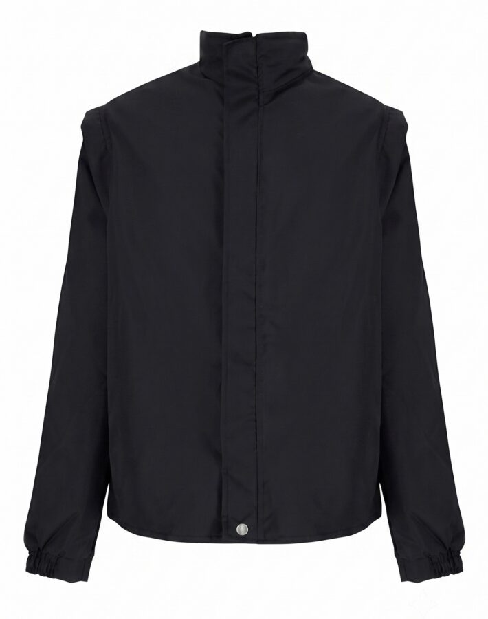 parka torrile