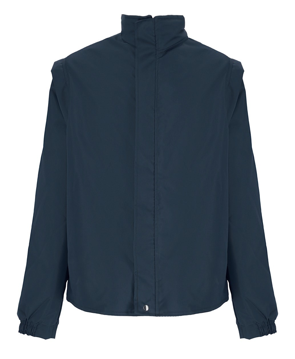 parka torrile