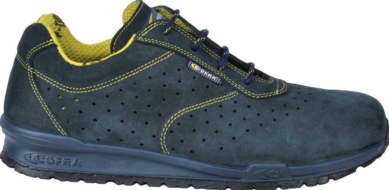 cofra guerin s1ps fo sr