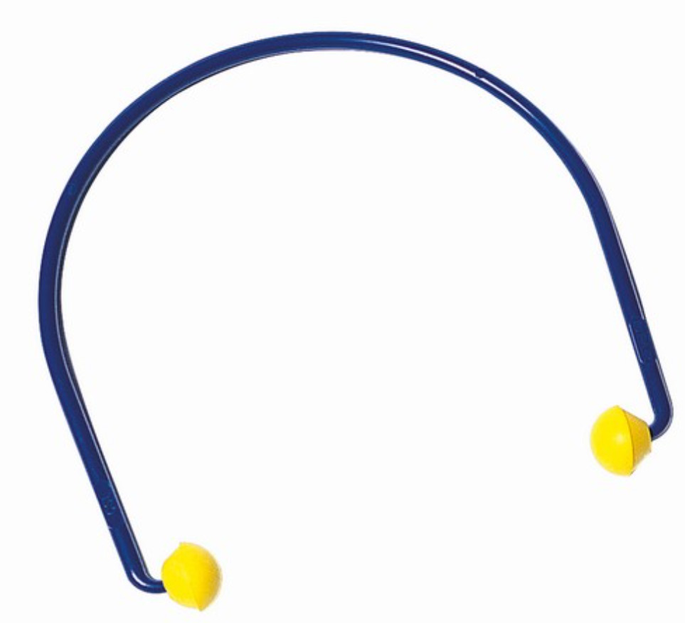 e-a-r caps 3m