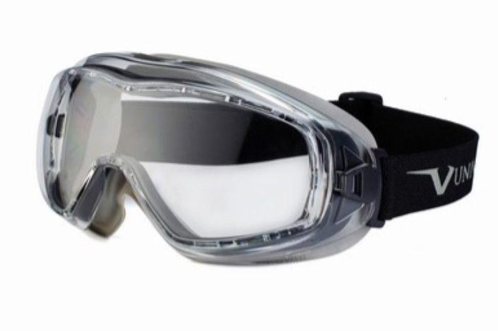 mascherina r706