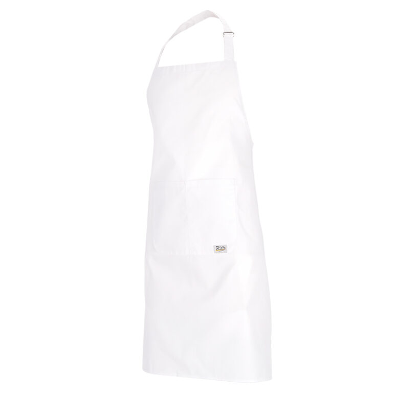 gremBiule alto – apron