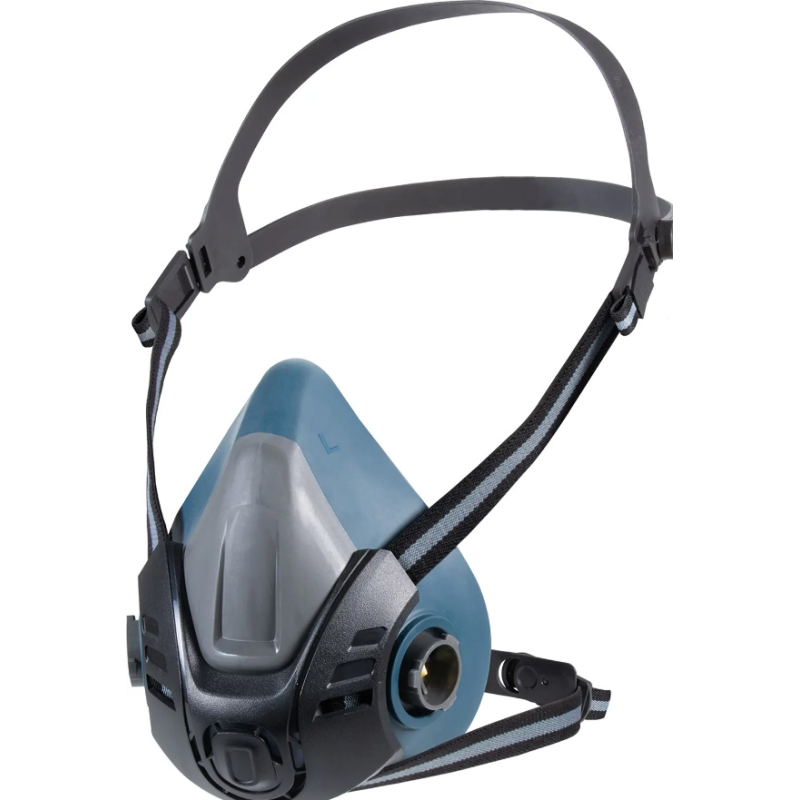 Semimaschera Cofra 610