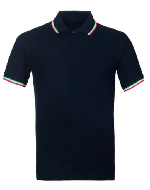 Polo Italia