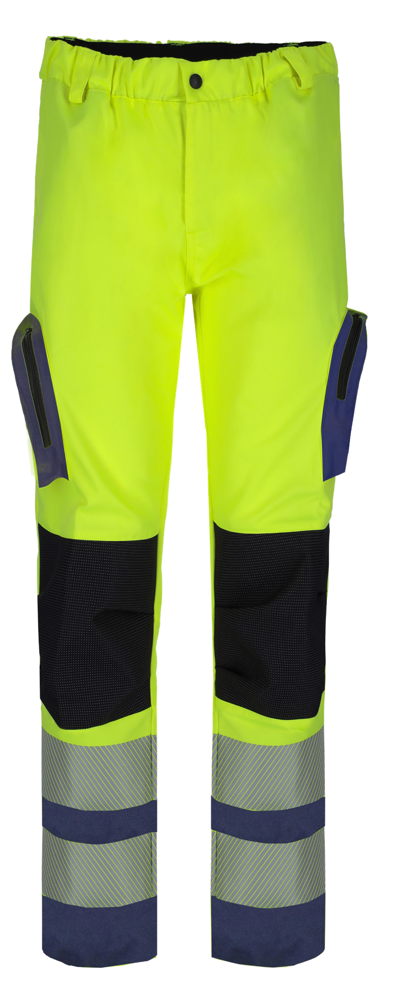Pantalone Ortisei Pro 250 gr.