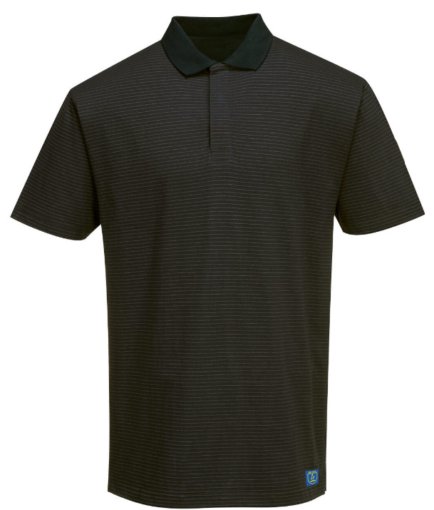 Polo Revolve