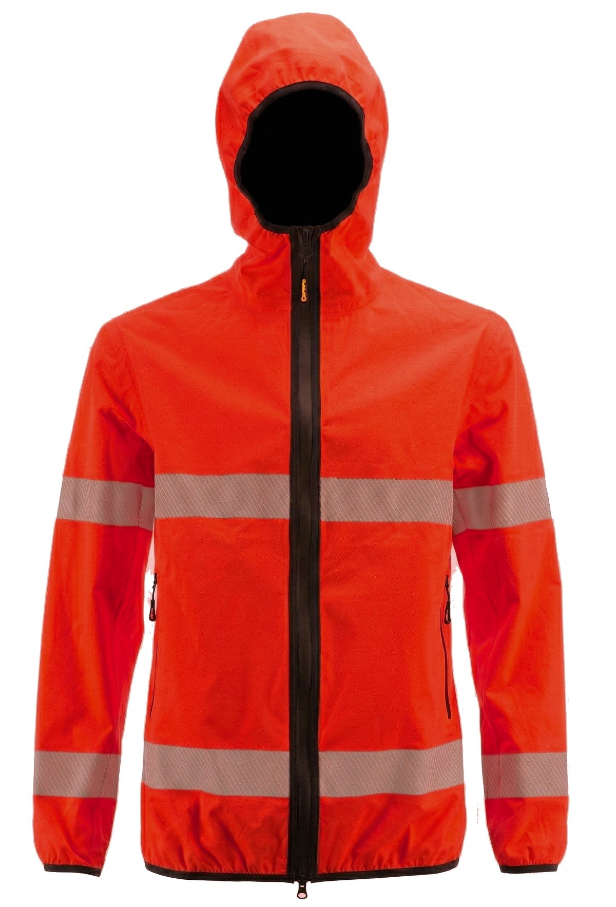 Guscio ANP