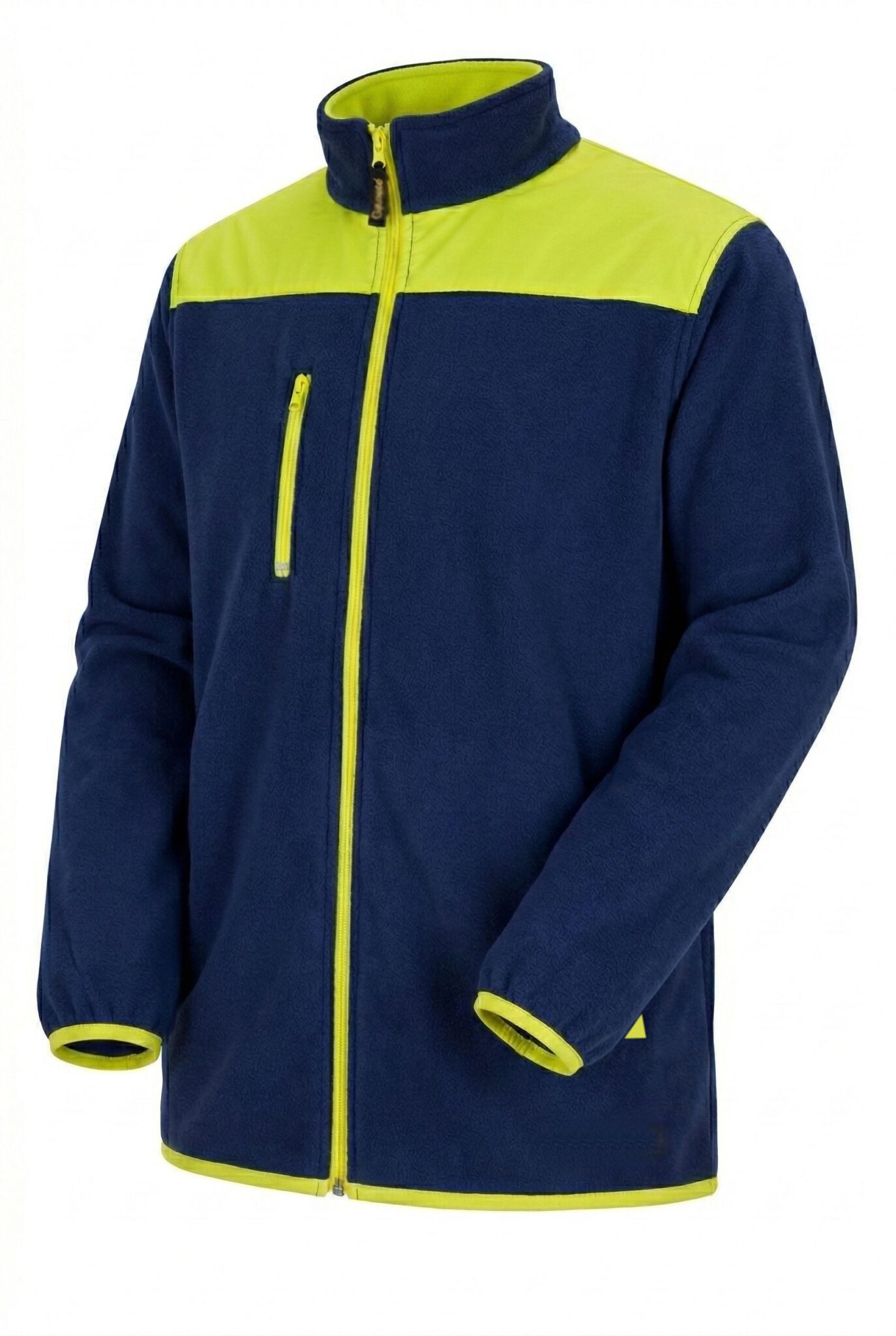 Pile K2 Pro