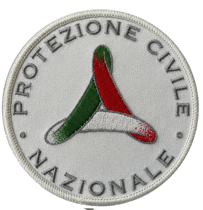 PATCH