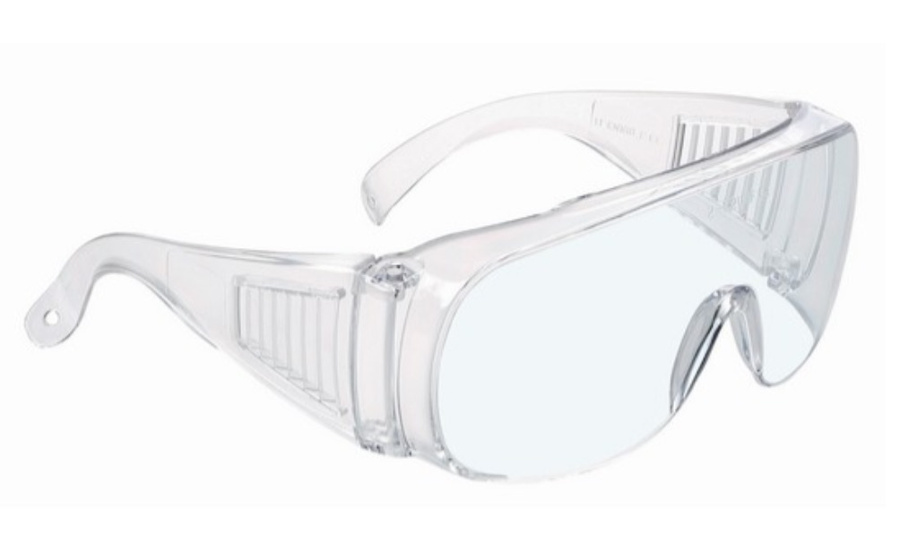 Sovraocchiale R703