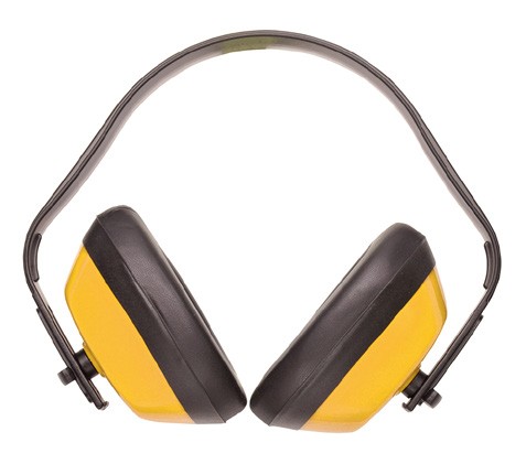 PW40 – Cuffie Classic