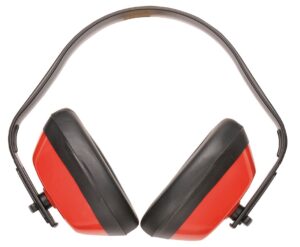 PW40 – Cuffie Classic