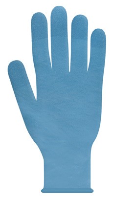 Guanti G00520 – STRONG
