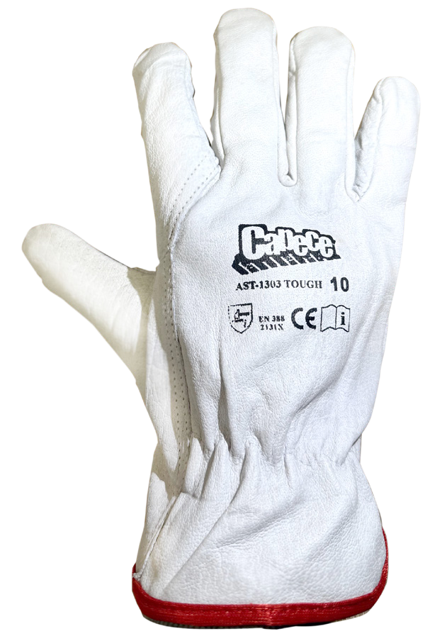 GUANTO TOP GLOVES CAPECE