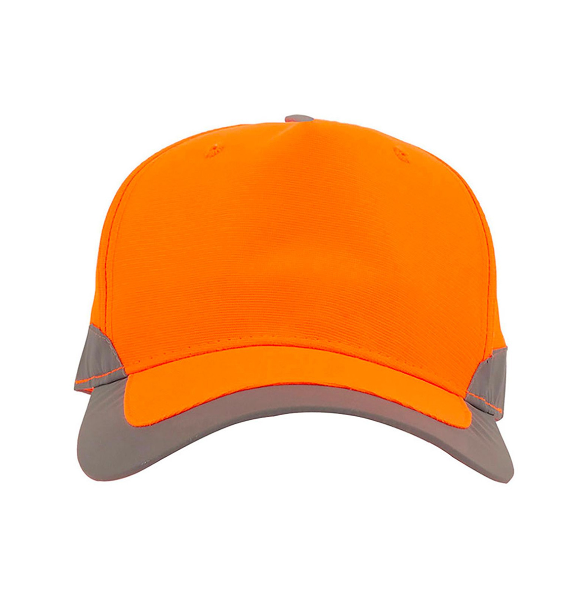 cappello helpy