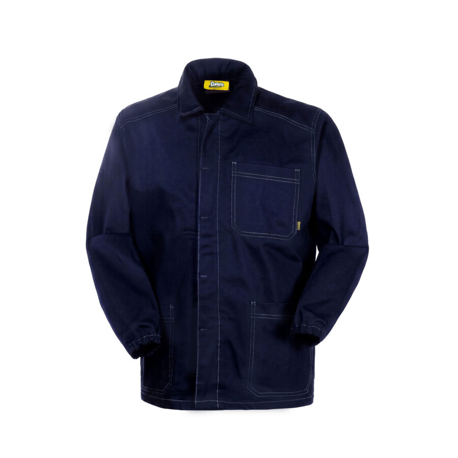 giacca Workit Winter 350 gr. /fustagno SUMMER 250 gr. / massaua