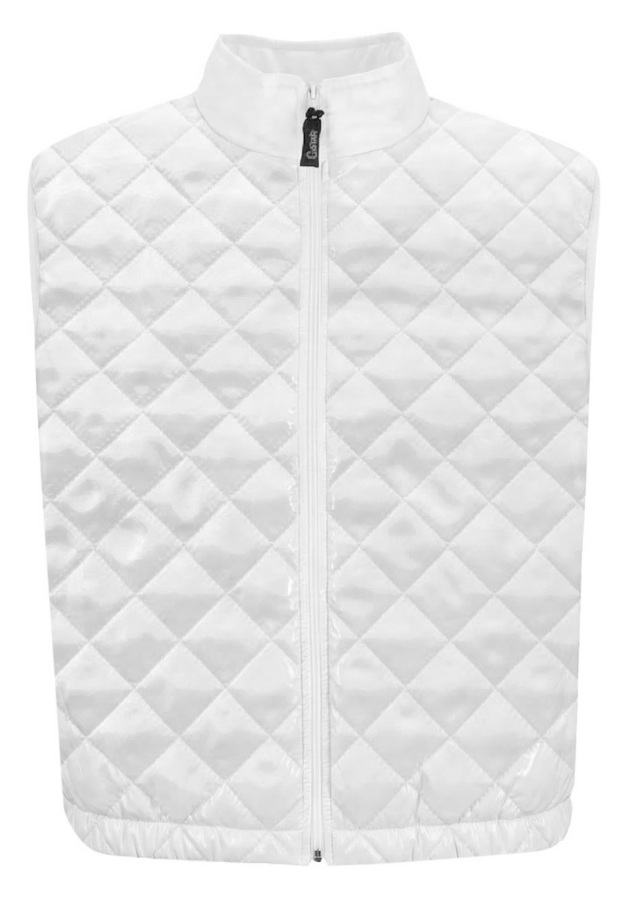 Gilet Modena