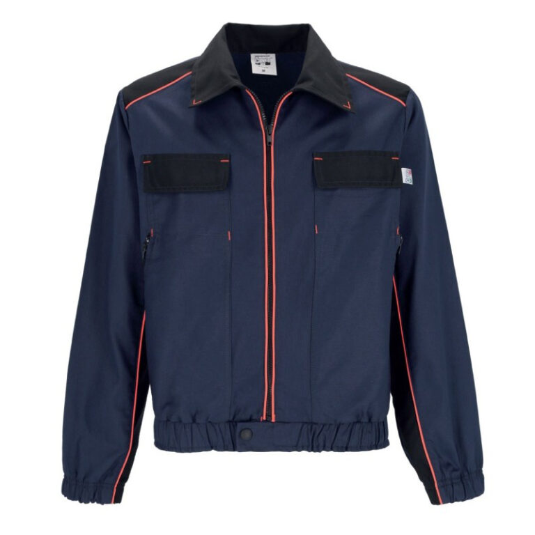 giuBBotto modena summer 4 stretch 200 gr.