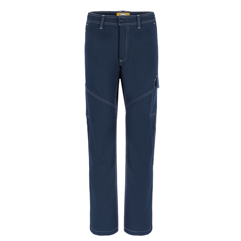 pantalone Boston stretch 4 season 240 gr.