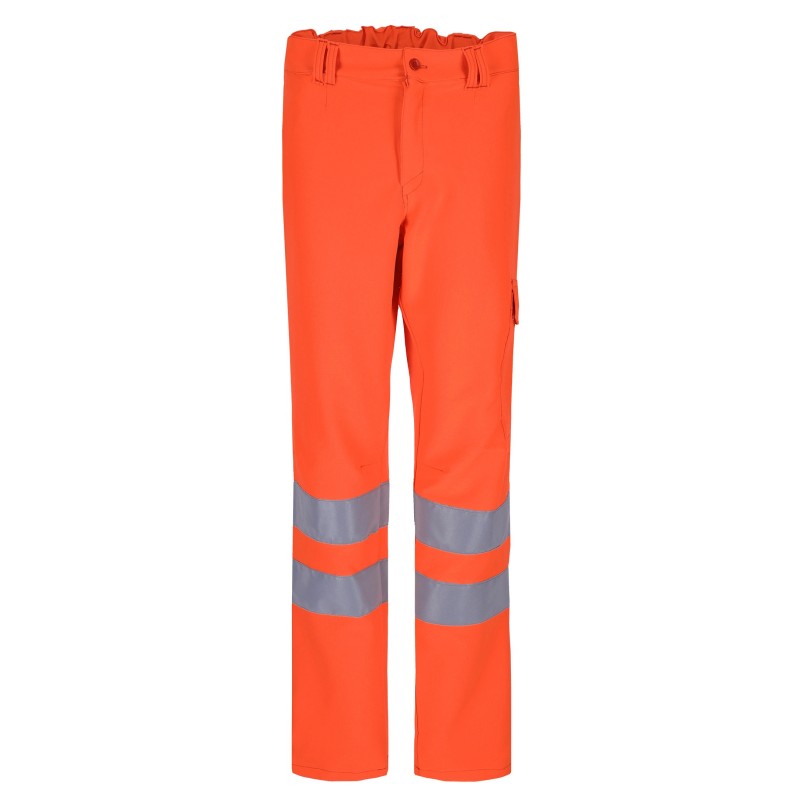pantalone – milano Winter 345 gr.