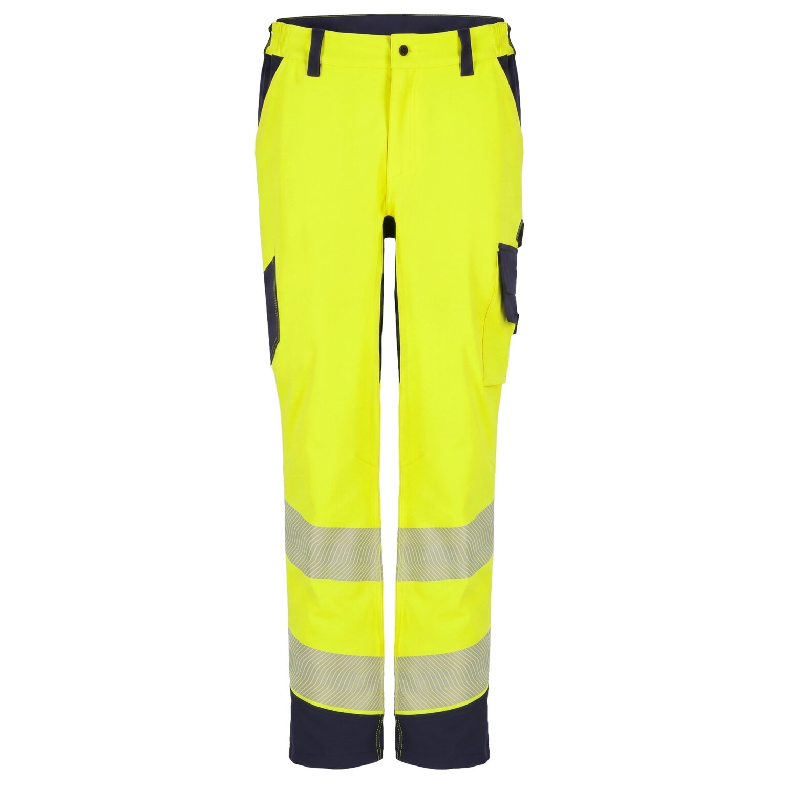 pantalone shell Wear 4season stretch 240 gr.