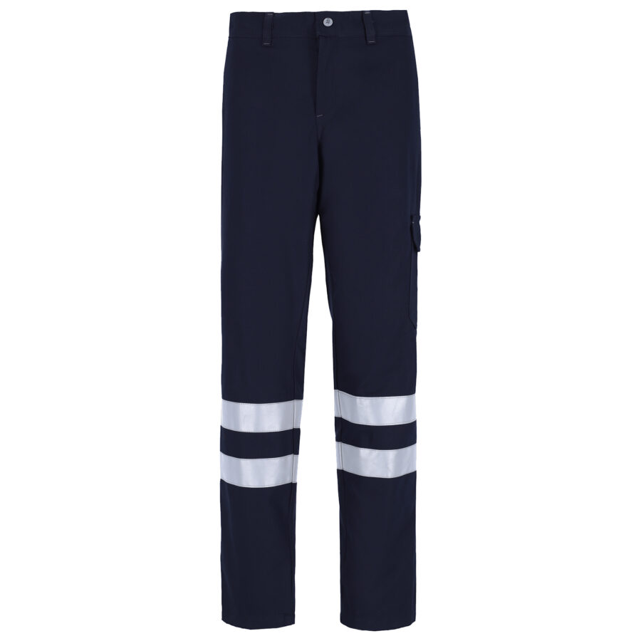 Pantalone Workit Reflex Summer 210 gr.