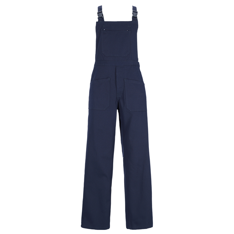 salopette – Workit Basic