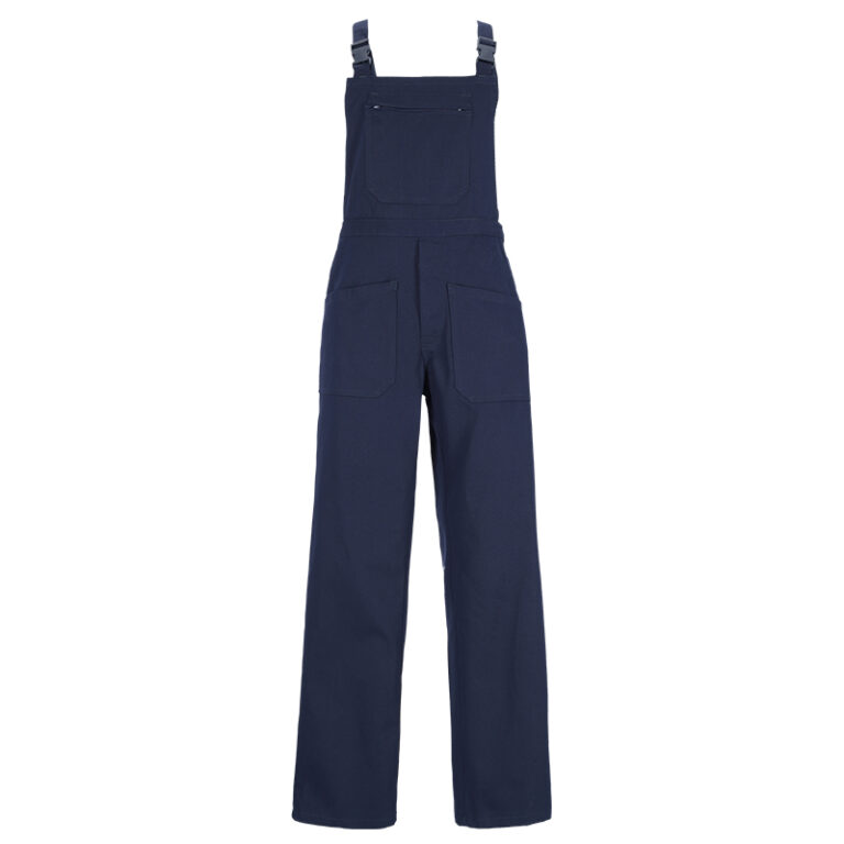 salopette – Workit Basic