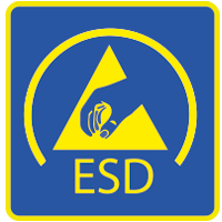 ESD
