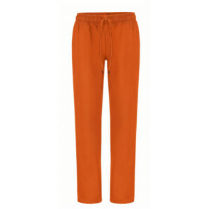Pantalaccio Omar — Arancio