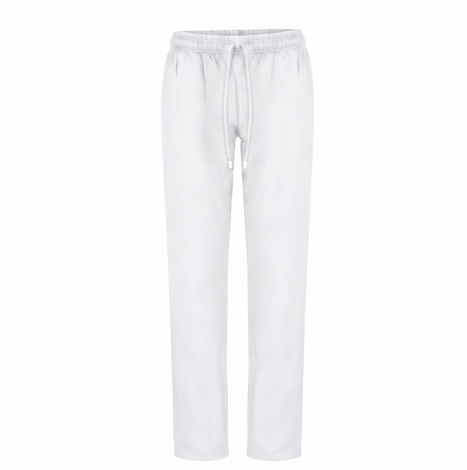 Pantalaccio medicale
