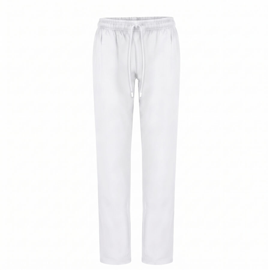Pantalaccio medicale