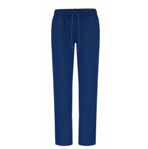 Pantalaccio Omar — Blu