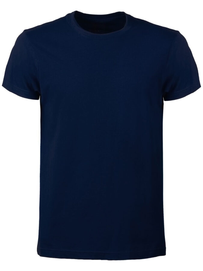t-shirt – unisex manica corta