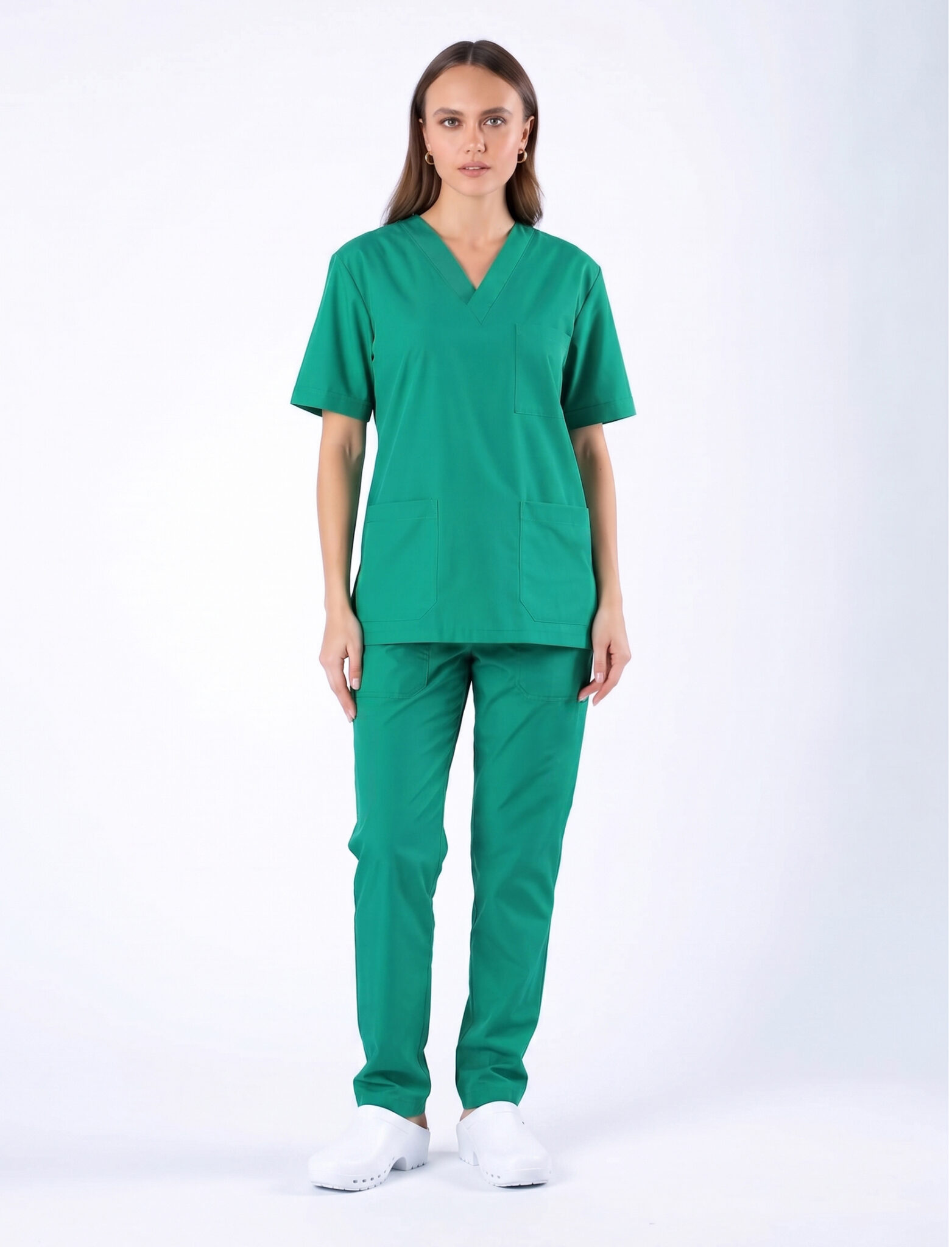 Completo medicale