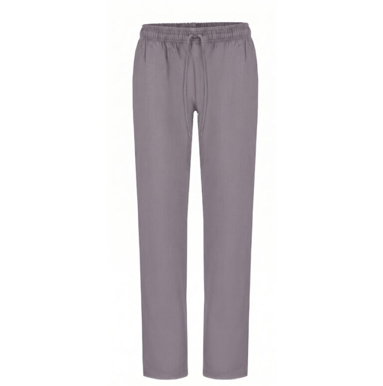 Pantalaccio Omar