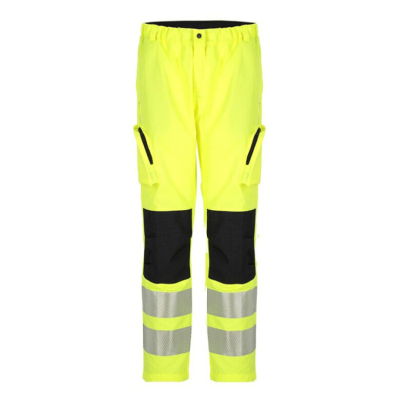 Pantalone Ortisei Summer Stretch 200 gr.