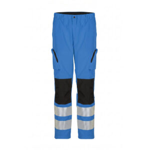 Pantalone Ortisei Summer Stretch 200 gr. — Royal