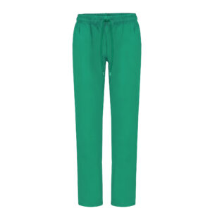 Pantalaccio Omar — Verde chiaro