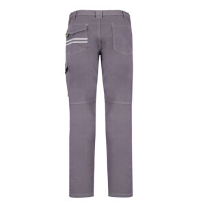 pantalone Boston stretch 4 season 240 gr. — Retro