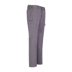 pantalone Boston stretch 4 season 240 gr.