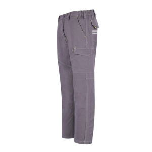 pantalone Boston stretch 4 season 240 gr.