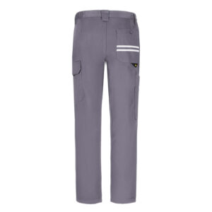pantalone Workit 245 gr. — Retro