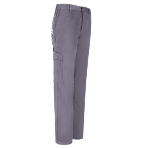 pantalone Workit 245 gr.