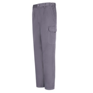 pantalone Workit 245 gr.